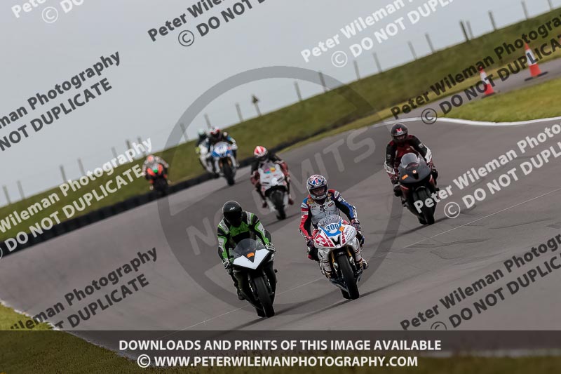 PJM Photography;anglesey no limits trackday;anglesey photographs;anglesey trackday photographs;enduro digital images;event digital images;eventdigitalimages;no limits trackdays;peter wileman photography;racing digital images;trac mon;trackday digital images;trackday photos;ty croes